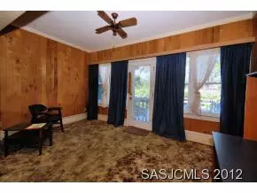 147 Washington St, Saint Augustine, FL 32084 photo 9