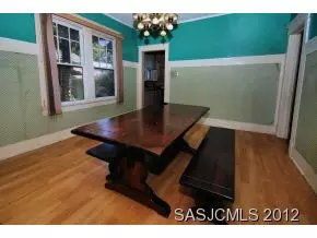147 Washington St, Saint Augustine, FL 32084 photo 3