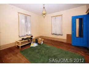 147 Washington St, Saint Augustine, FL 32084 photo 6