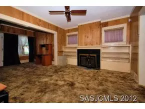 147 Washington St, Saint Augustine, FL 32084 photo 4