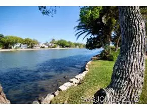 147 Washington St, Saint Augustine, FL 32084 photo 12