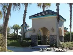 470 Ocean Forest Dr, Saint Augustine, FL 32080 photo 4