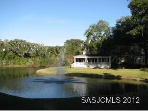 470 Ocean Forest Dr, Saint Augustine, FL 32080 photo 3