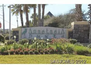 470 Ocean Forest Dr, Saint Augustine, FL 32080 photo 1