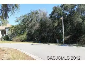 470 Ocean Forest Dr, Saint Augustine, FL 32080 photo 7