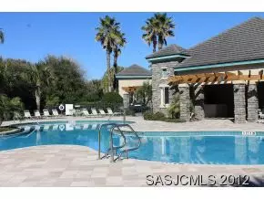 470 Ocean Forest Dr, Saint Augustine, FL 32080 photo 6