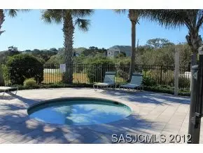 470 Ocean Forest Dr, Saint Augustine, FL 32080 photo 5
