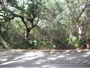 421 Ocean Forest Dr, Saint Augustine, FL 32080 photo 9