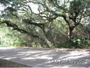 421 Ocean Forest Dr, Saint Augustine, FL 32080 photo 3