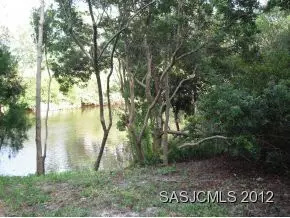 421 Ocean Forest Dr, Saint Augustine, FL 32080 photo 10