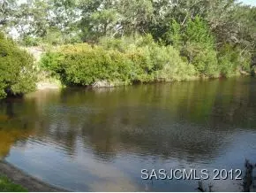 421 Ocean Forest Dr, Saint Augustine, FL 32080 photo 7
