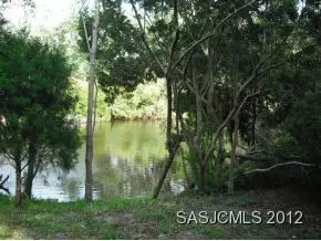 421 Ocean Forest Dr, Saint Augustine, FL 32080 photo 4