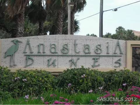 421 Ocean Forest Dr, Saint Augustine, FL 32080 photo 2
