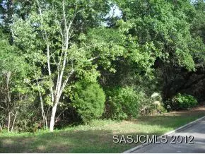 421 Ocean Forest Dr, Saint Augustine, FL 32080 photo 5