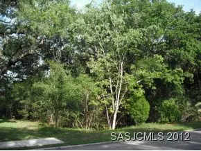 421 Ocean Forest Dr, Saint Augustine, FL 32080 photo 6