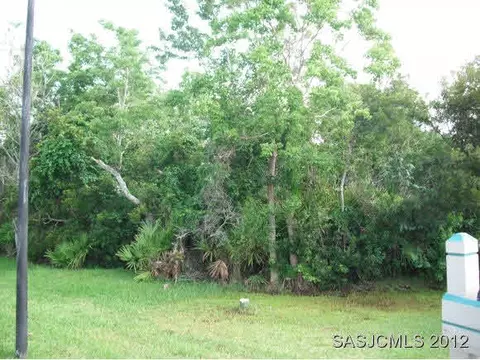 336 Marsh Point Cir, Saint Augustine, FL 32080 photo 2