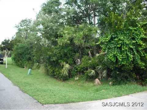 336 Marsh Point Cir, Saint Augustine, FL 32080 photo 11