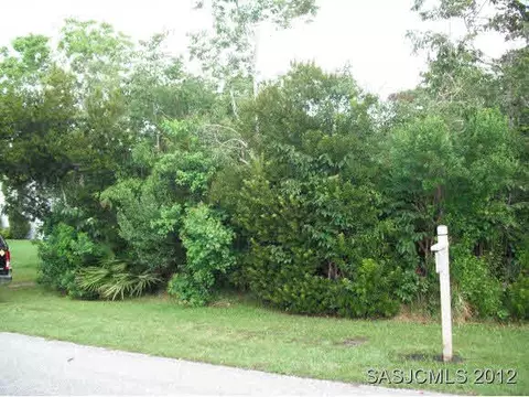 336 Marsh Point Cir, Saint Augustine, FL 32080 photo 7