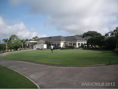 336 Marsh Point Cir, Saint Augustine, FL 32080 photo 5