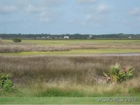 336 Marsh Point Cir, Saint Augustine, FL 32080 photo 4