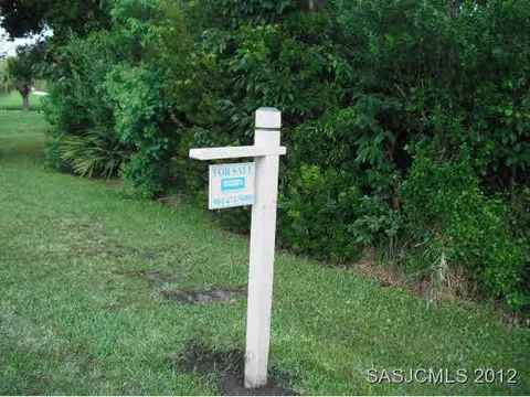 336 Marsh Point Cir, Saint Augustine, FL 32080 photo 9