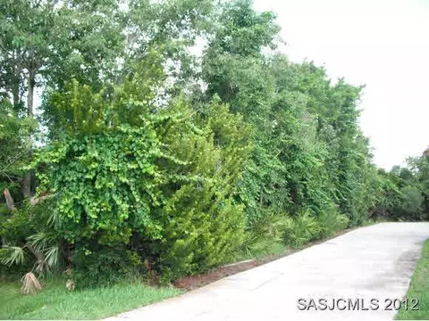 336 Marsh Point Cir, Saint Augustine, FL 32080 photo 1