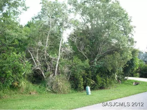 336 Marsh Point Cir, Saint Augustine, FL 32080 photo 8
