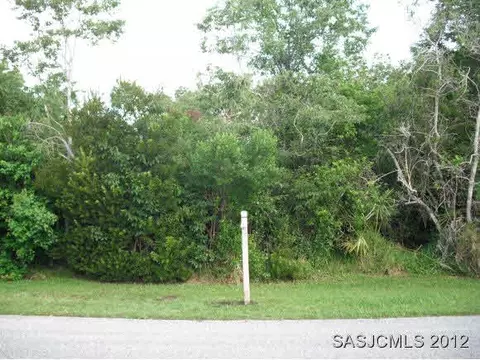 336 Marsh Point Cir, Saint Augustine, FL 32080 photo 6