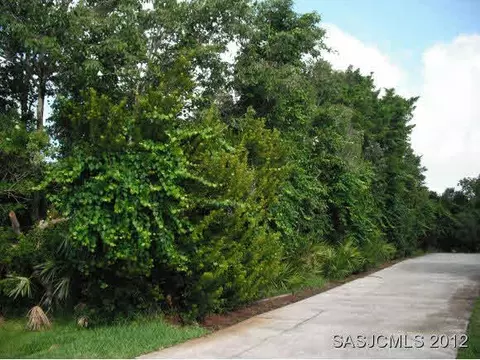 336 Marsh Point Cir, Saint Augustine, FL 32080 photo 10