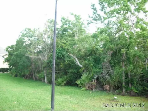 336 Marsh Point Cir, Saint Augustine, FL 32080 photo 12