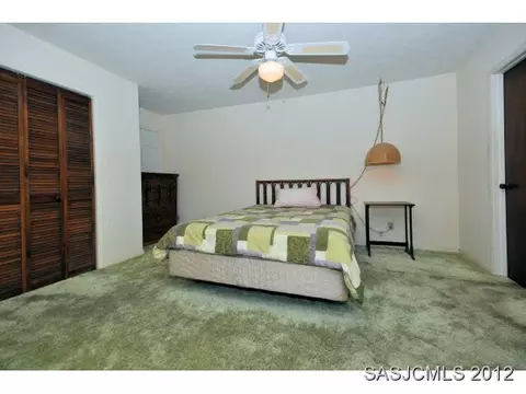 67 Lighthouse Ave, Saint Augustine, FL 32080 photo 18