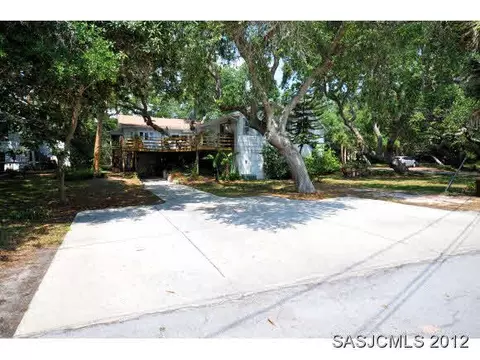 67 Lighthouse Ave, Saint Augustine, FL 32080 photo 23