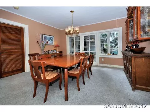 67 Lighthouse Ave, Saint Augustine, FL 32080 photo 6