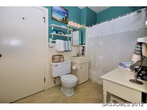 67 Lighthouse Ave, Saint Augustine, FL 32080 photo 12