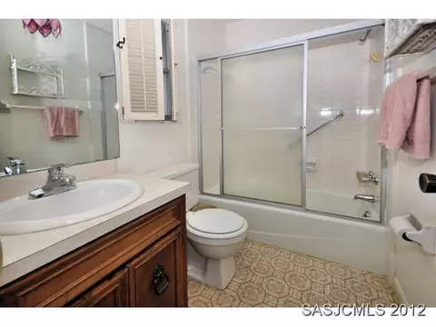 67 Lighthouse Ave, Saint Augustine, FL 32080 photo 19