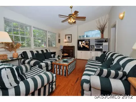 67 Lighthouse Ave, Saint Augustine, FL 32080 photo 3