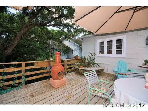 67 Lighthouse Ave, Saint Augustine, FL 32080 photo 14