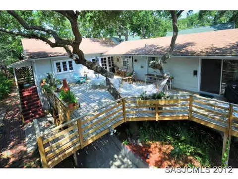 67 Lighthouse Ave, Saint Augustine, FL 32080 photo 21