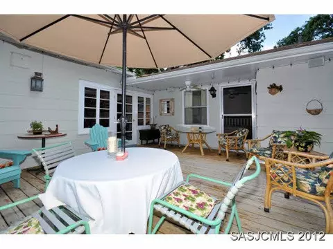 67 Lighthouse Ave, Saint Augustine, FL 32080 photo 15