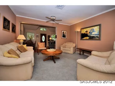 67 Lighthouse Ave, Saint Augustine, FL 32080 photo 5