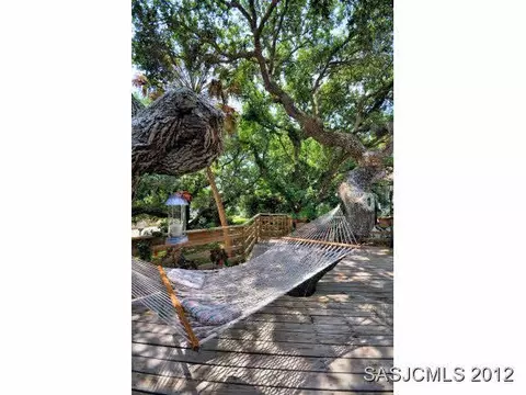 67 Lighthouse Ave, Saint Augustine, FL 32080 photo 24