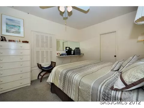 67 Lighthouse Ave, Saint Augustine, FL 32080 photo 8