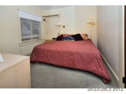 67 Lighthouse Ave, Saint Augustine, FL 32080 photo 10