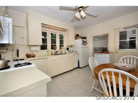 67 Lighthouse Ave, Saint Augustine, FL 32080 photo 7