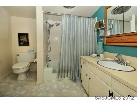 67 Lighthouse Ave, Saint Augustine, FL 32080 photo 9
