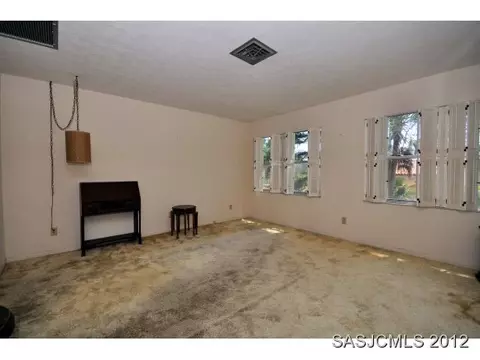 67 Lighthouse Ave, Saint Augustine, FL 32080 photo 16