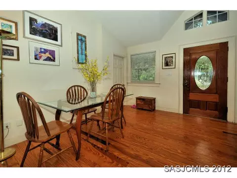67 Lighthouse Ave, Saint Augustine, FL 32080 photo 4