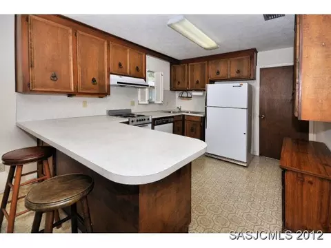 67 Lighthouse Ave, Saint Augustine, FL 32080 photo 17