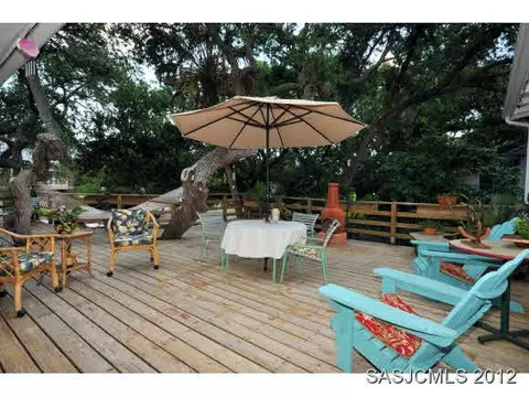 67 Lighthouse Ave, Saint Augustine, FL 32080 photo 13