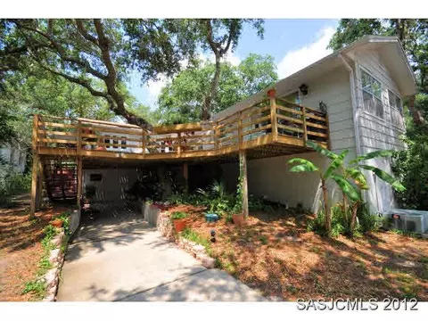 67 Lighthouse Ave, Saint Augustine, FL 32080 photo 22
